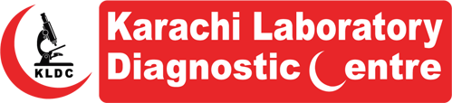 Karachi Laboratory Diagnostic Centre